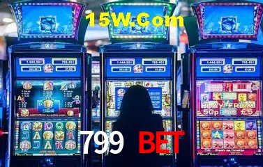 799 Bet - Winners Celebration