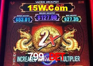 799 Bet - Pagamento PIX Instantâneo